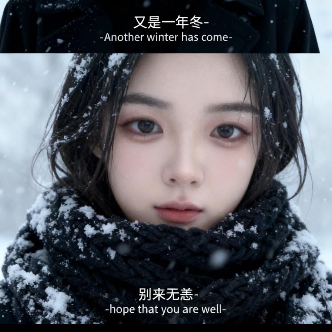 诺