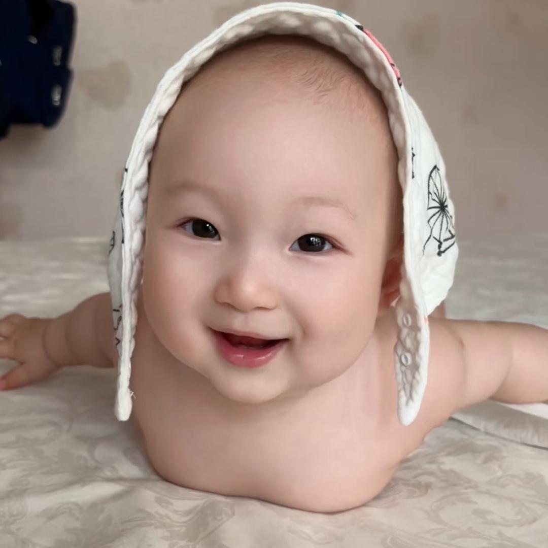 然宝日记