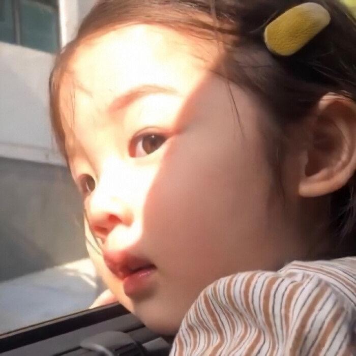 椰子辣子鸡🌴