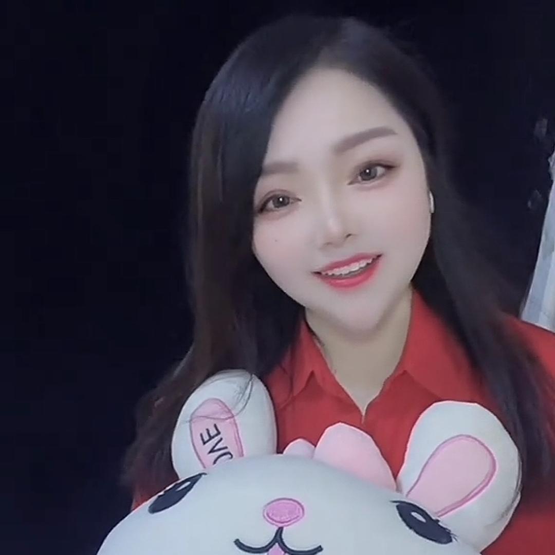 禾璇 🎼