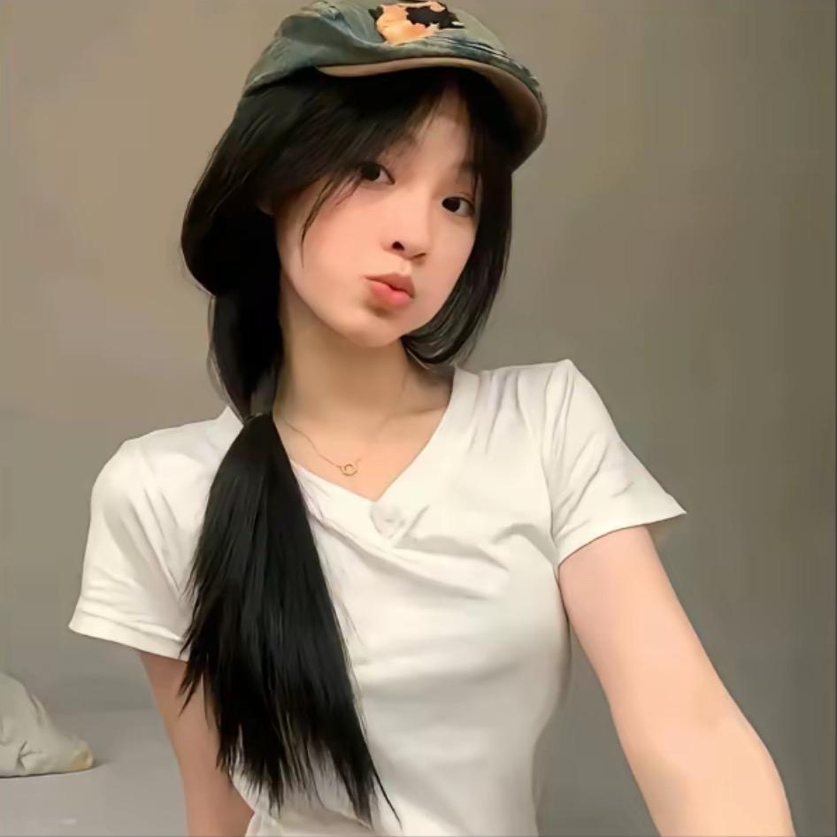 Yang🐏
