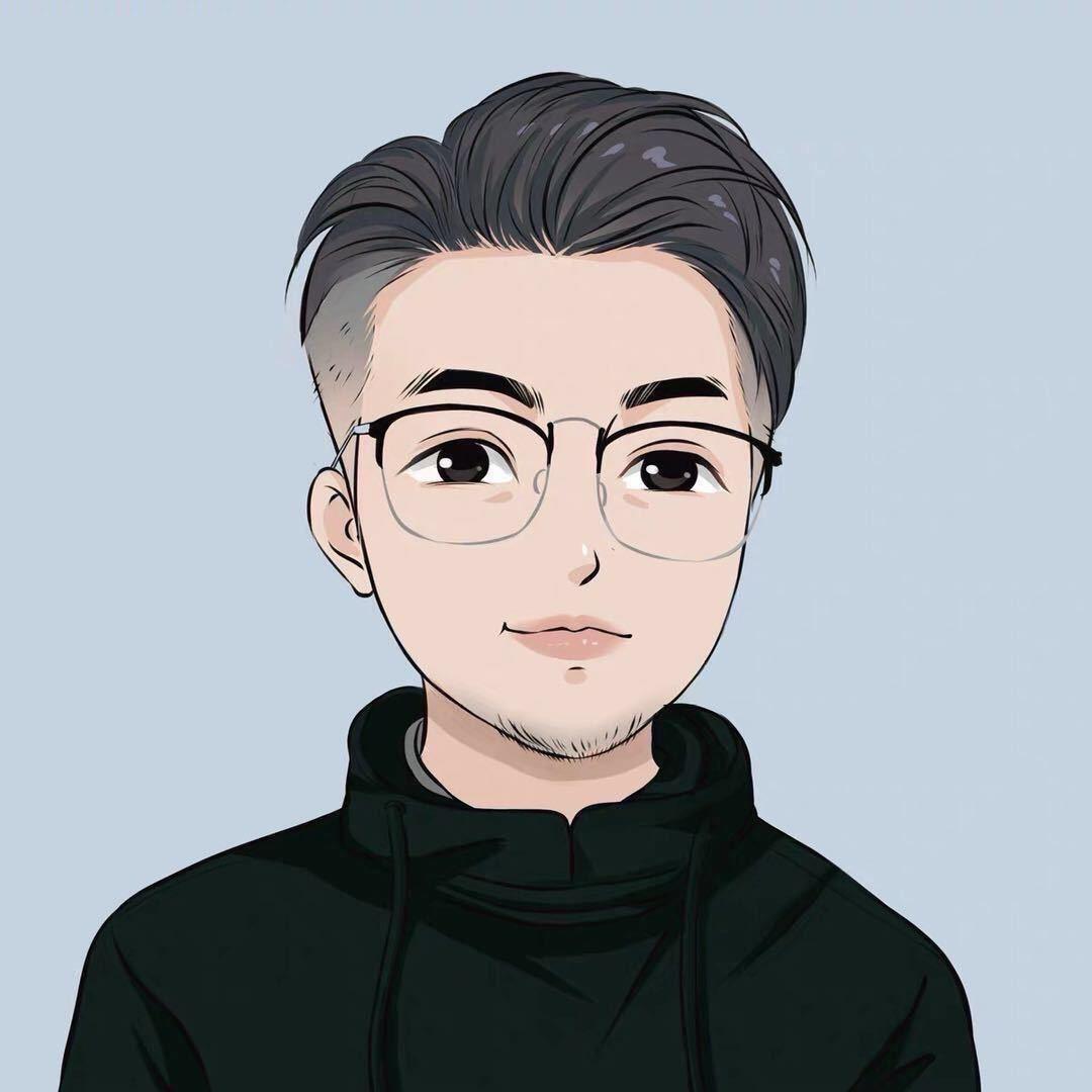 牛先生