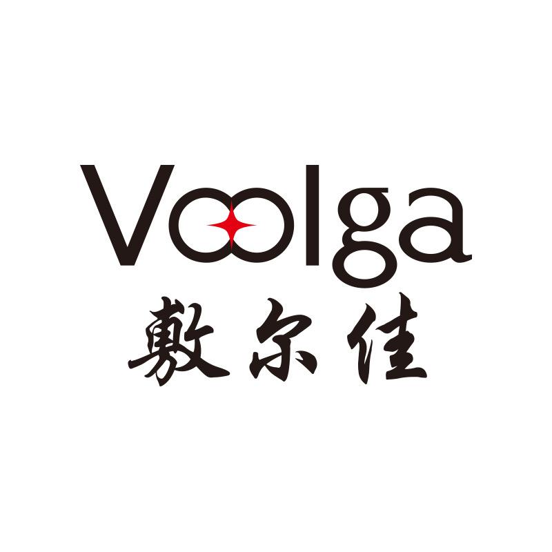 敷尔佳美妆旗舰店