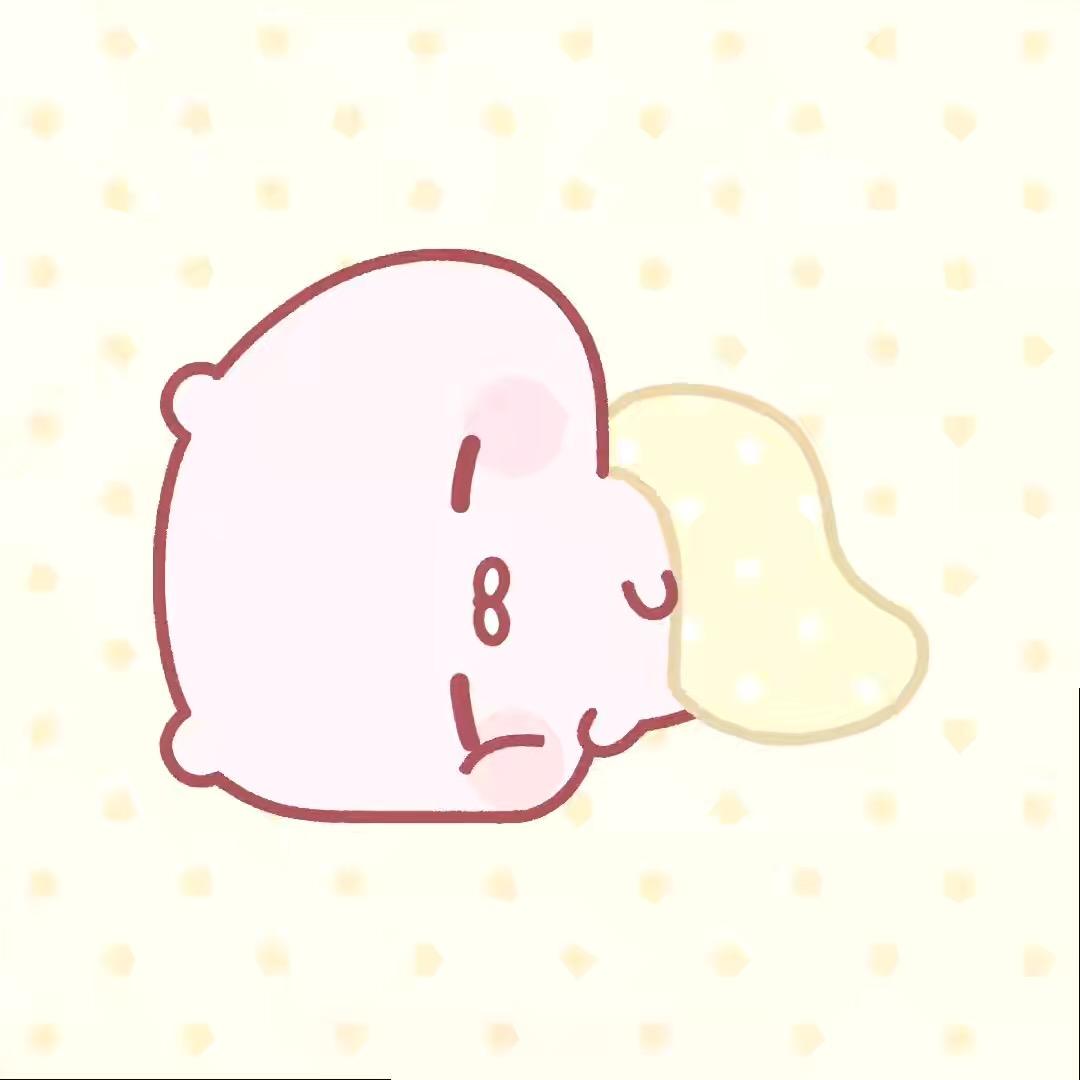 打不过人机