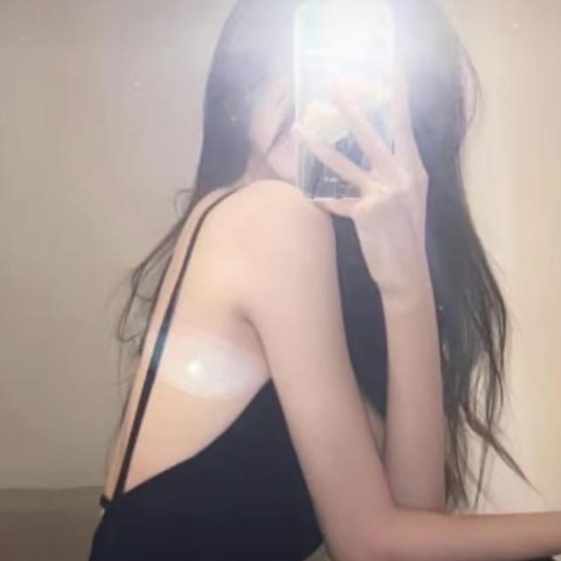 ﹏然然