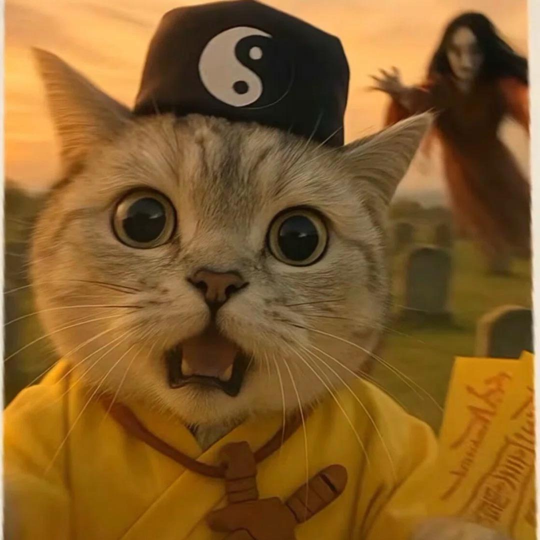 阳阳