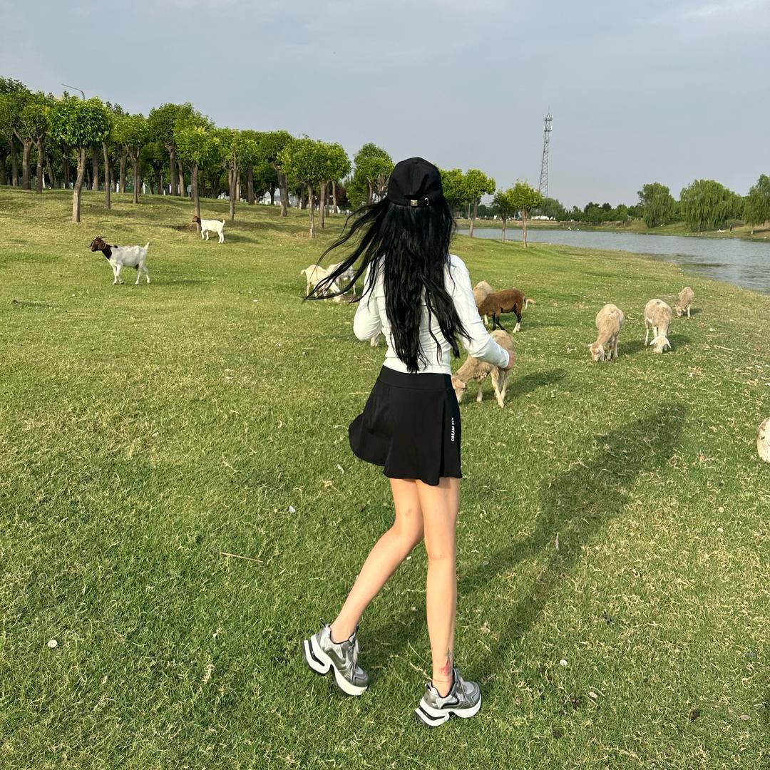 欣姐💋