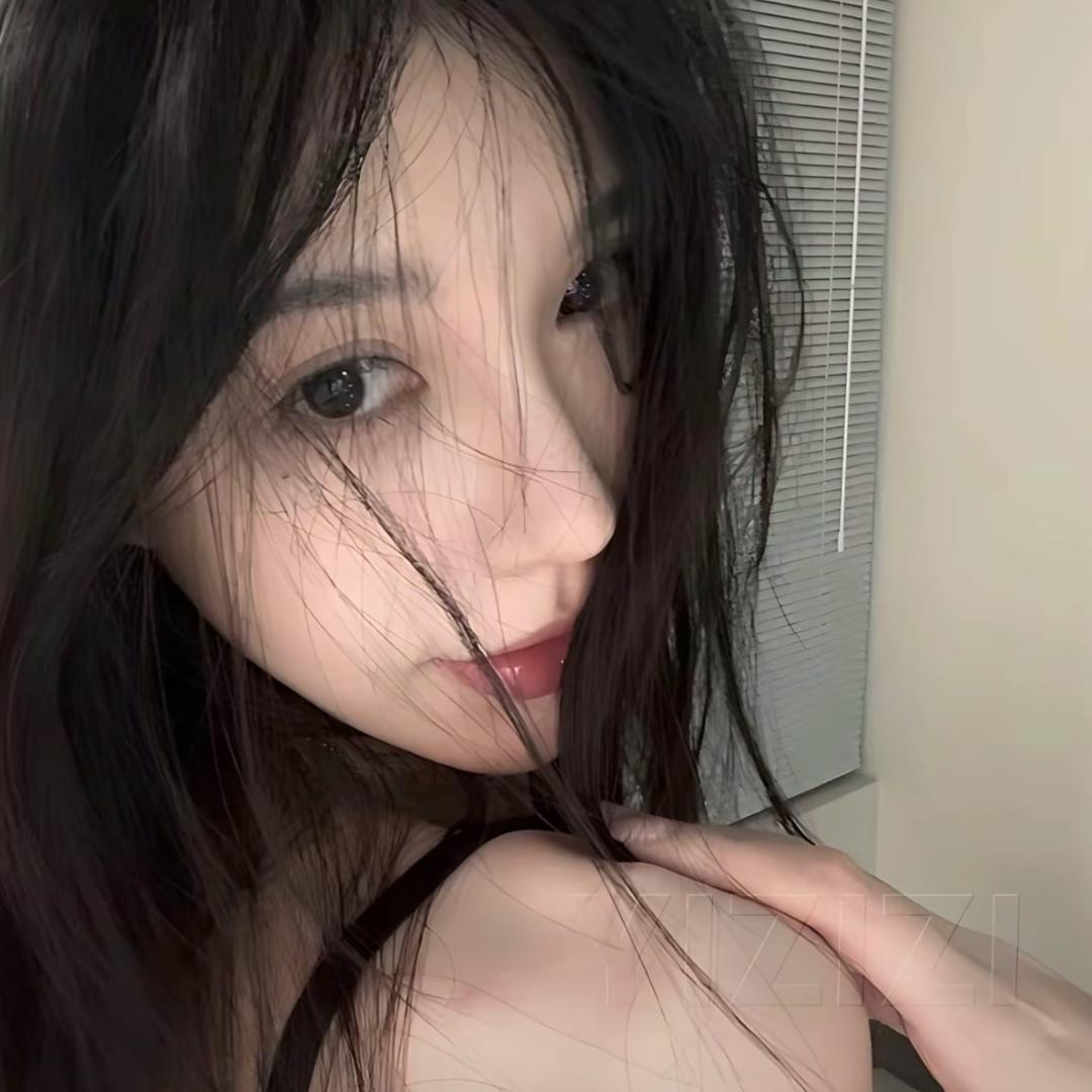 丸子🍡
