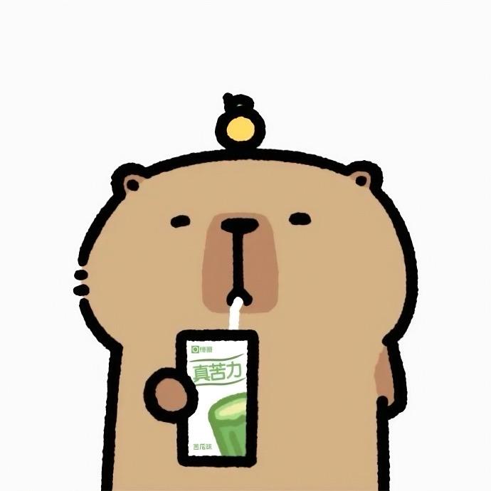 老三随缘枪法