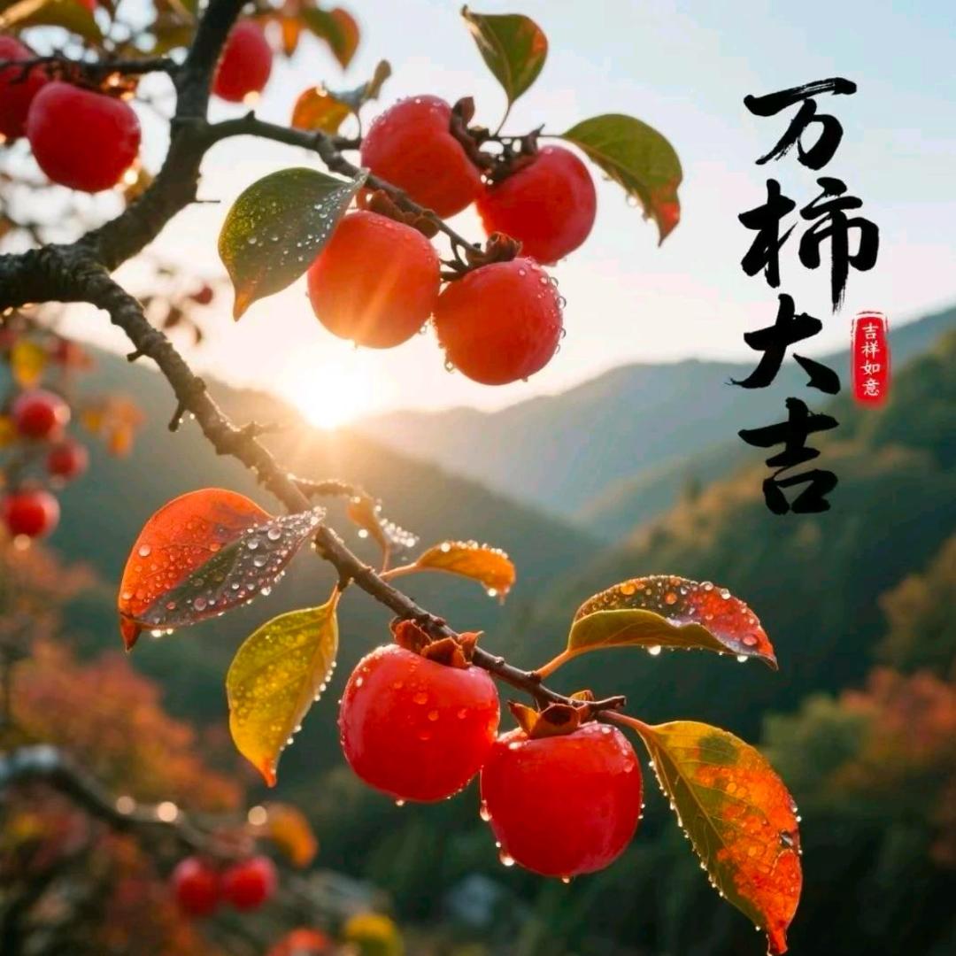 一帆风顺