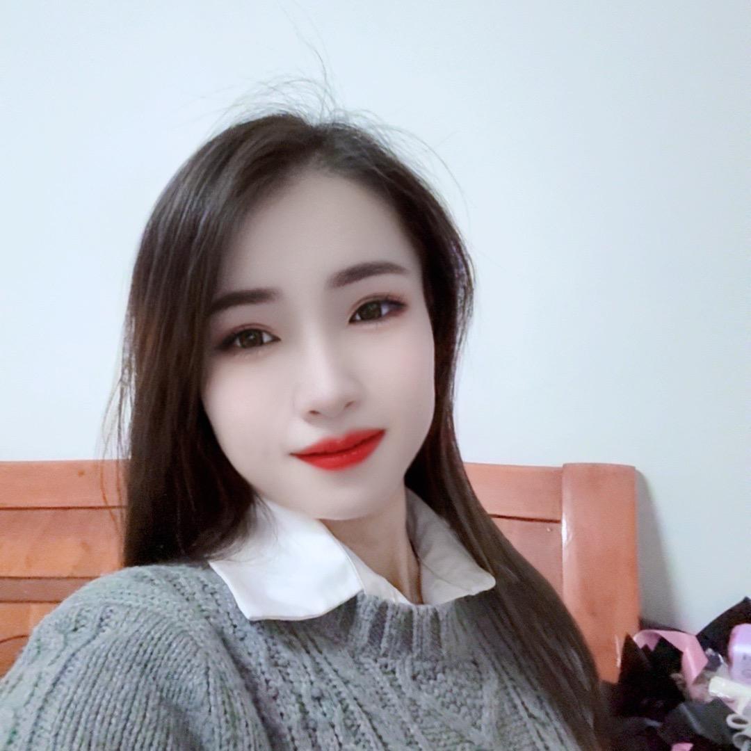 周周