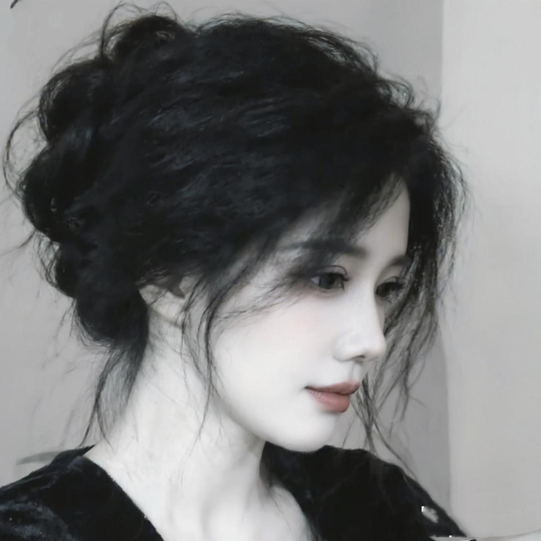 🍃Ya.楠🍃