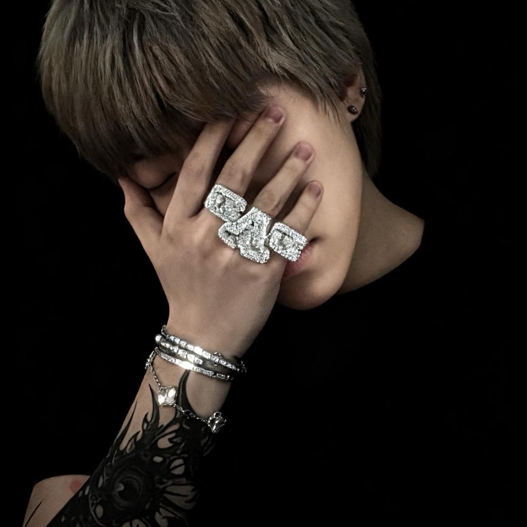 XKLnothing Acceptabl