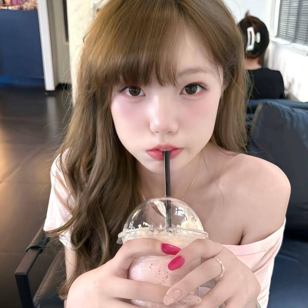 @好吧