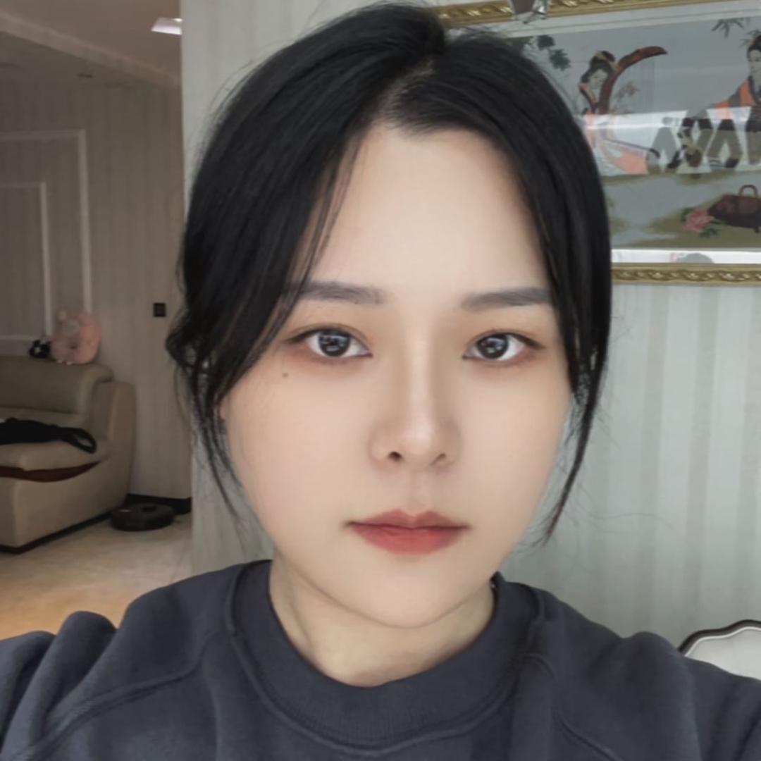 昆明经开区鑫源汽车用品经营部