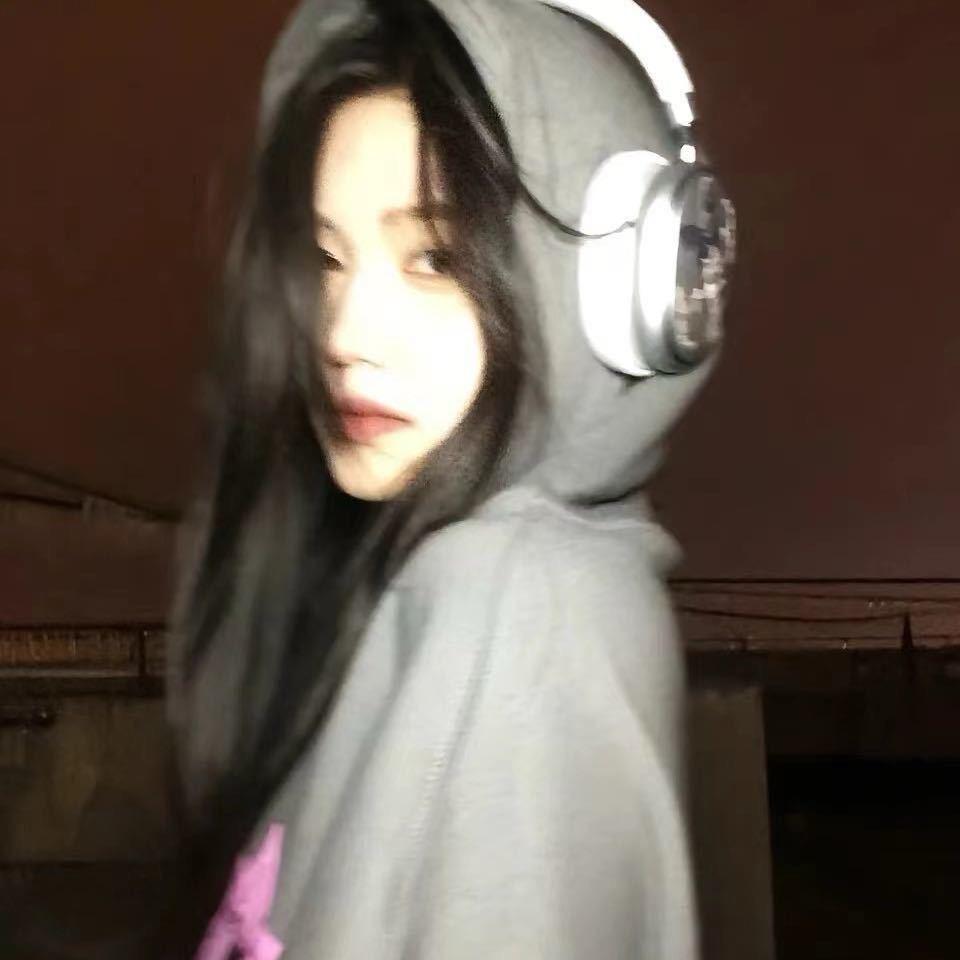 佳妮
