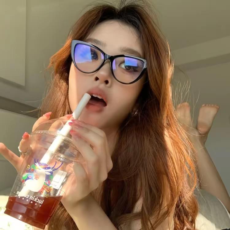 今晚早点睡叭