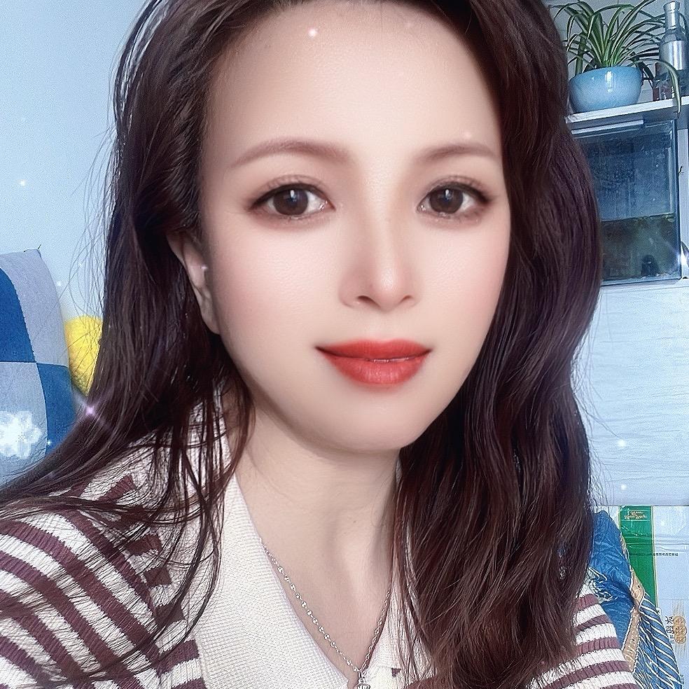 liu仙儿💅🏿