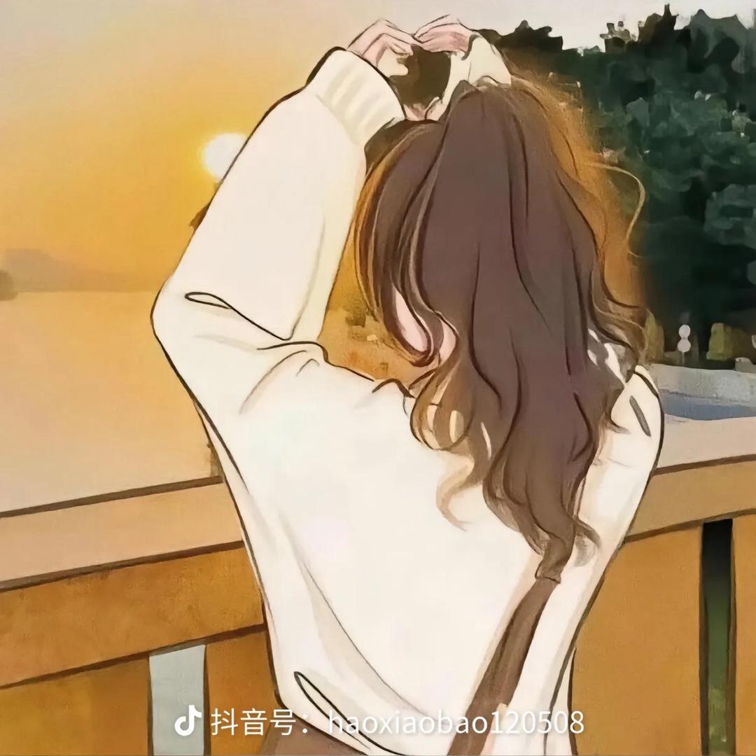 琪琪好物分享