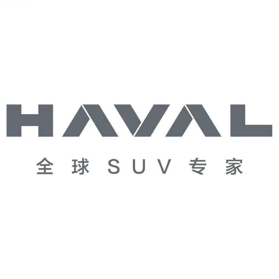 哈弗新能源武汉众城4s店