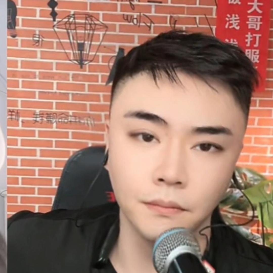 你好涛帅才良将