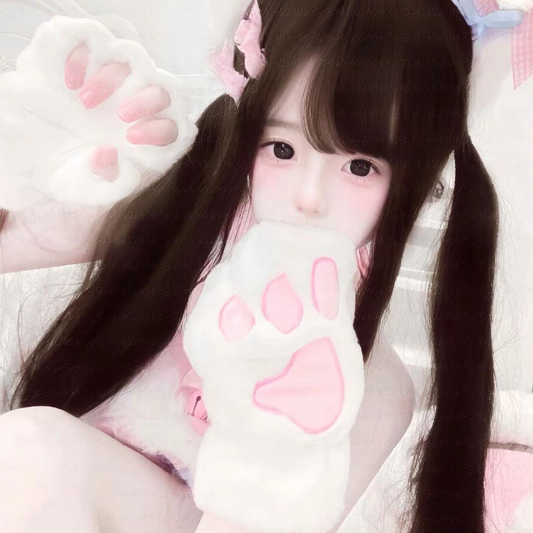 小欲软^