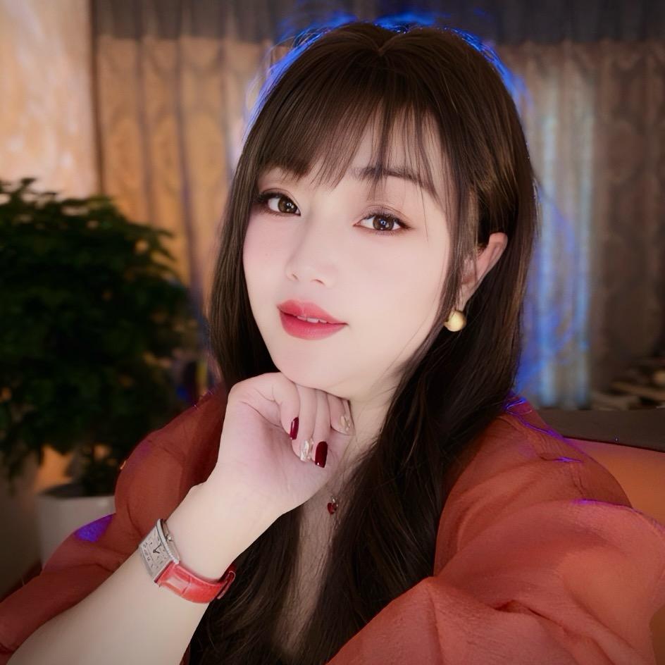 塔塔¹³¹⁴