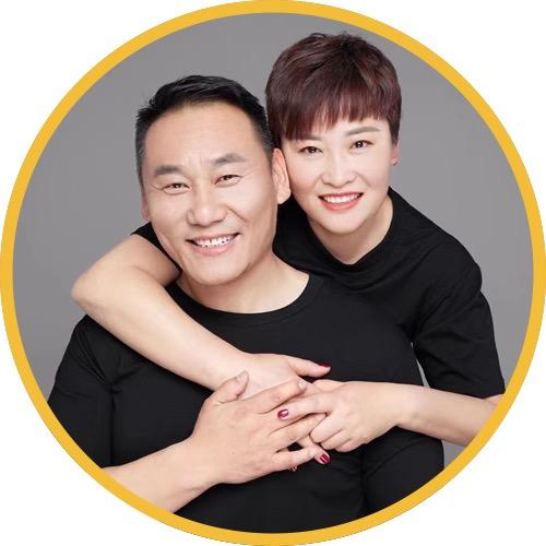 崔班长大闸蟹