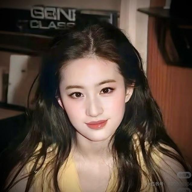 5U🌙