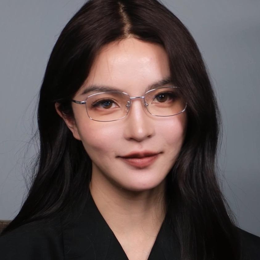 三吴美学