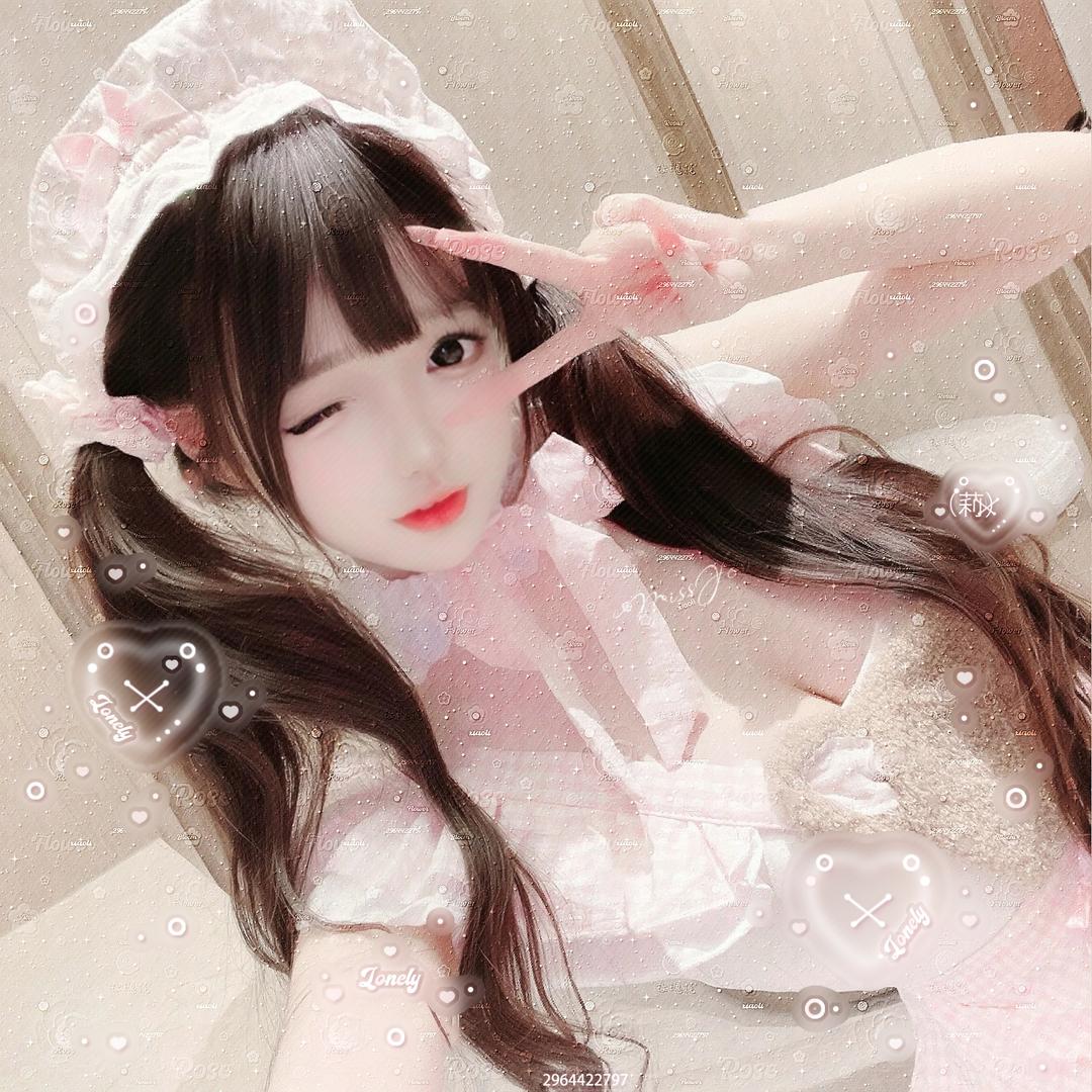 和人类无法交流