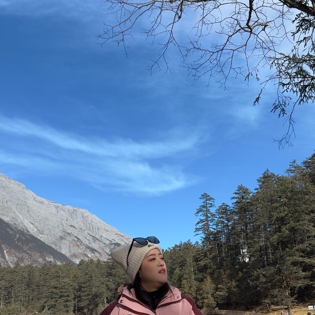 活络堂（小鱼儿）