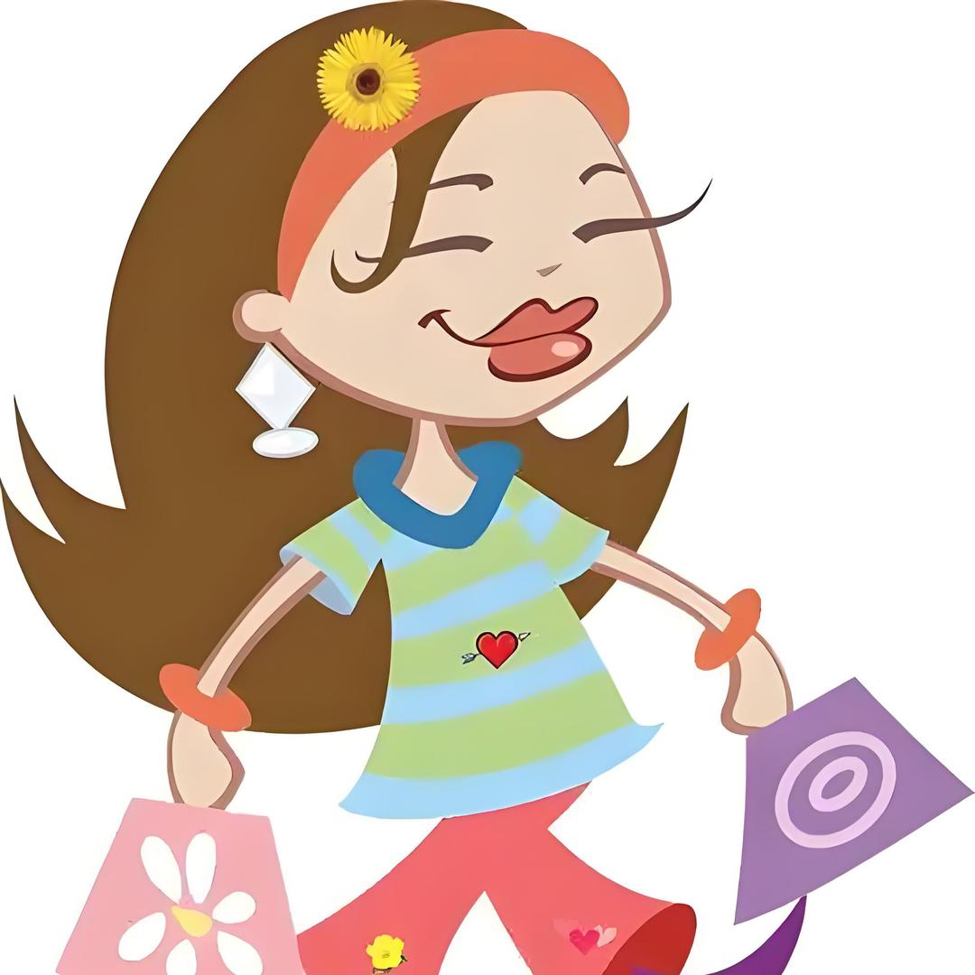芬姐好物橱窗
