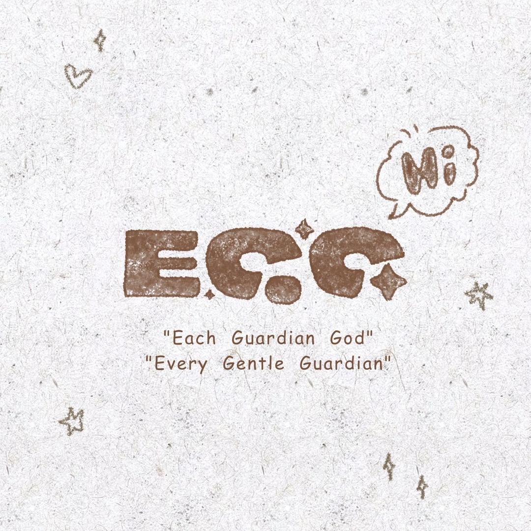 EGG宠物衣橱