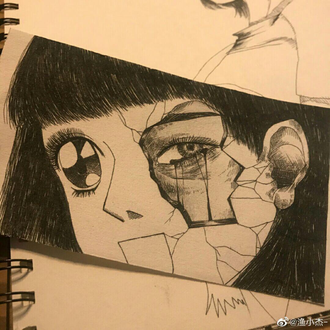 -X.M.H🛸