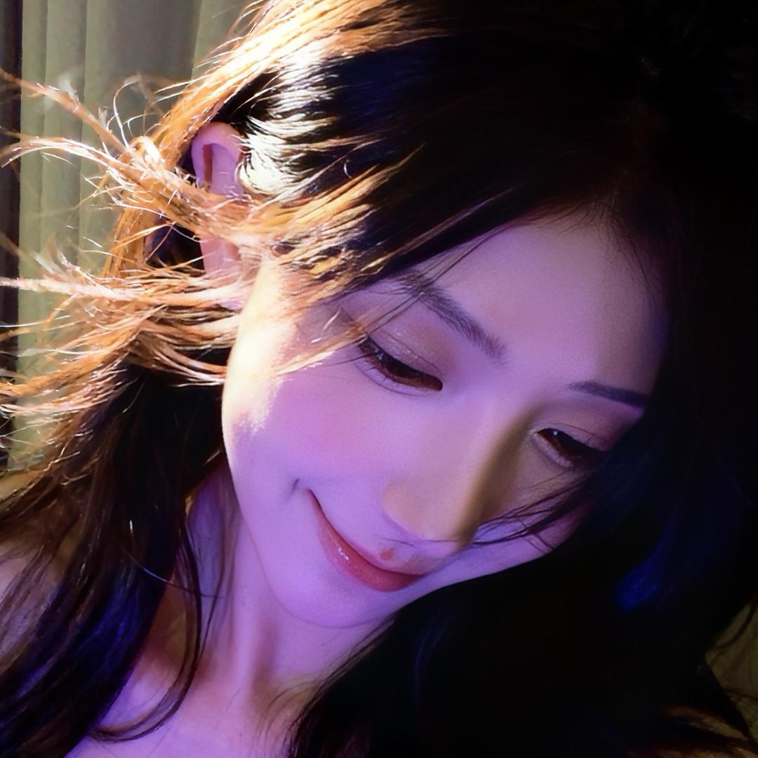 小新！