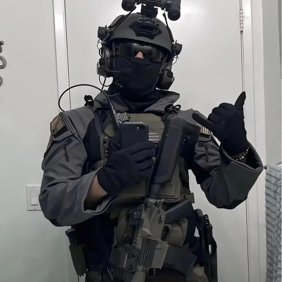 大风起兮云飞扬🍒