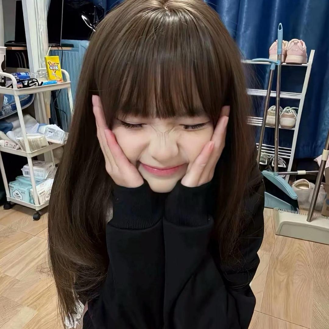 沅子杂货铺