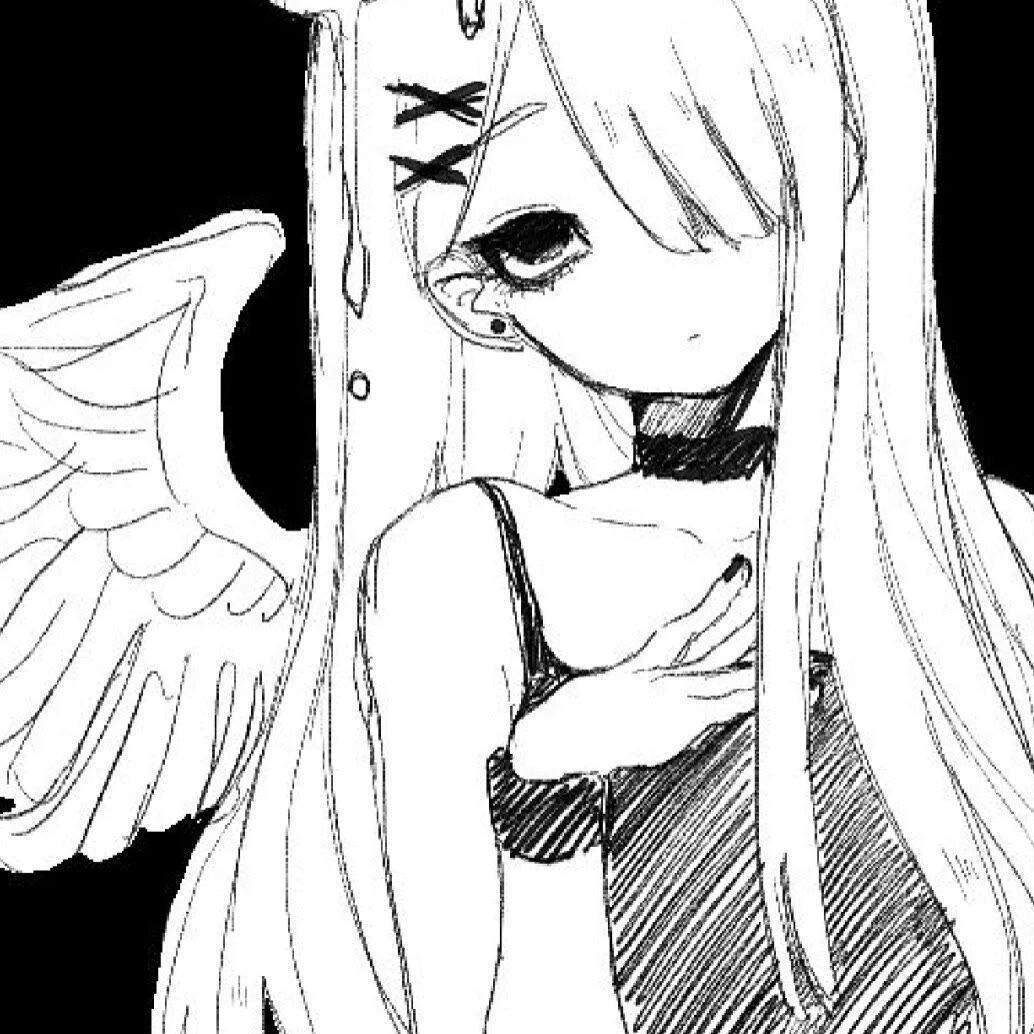 吃香菜的小朋友都会长胡子