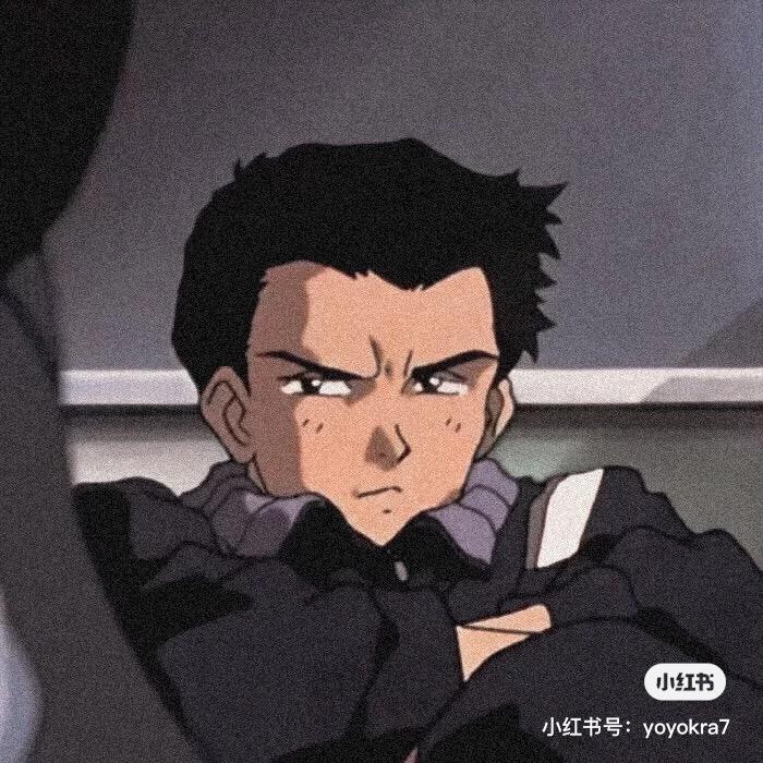 張 高 銘 ～