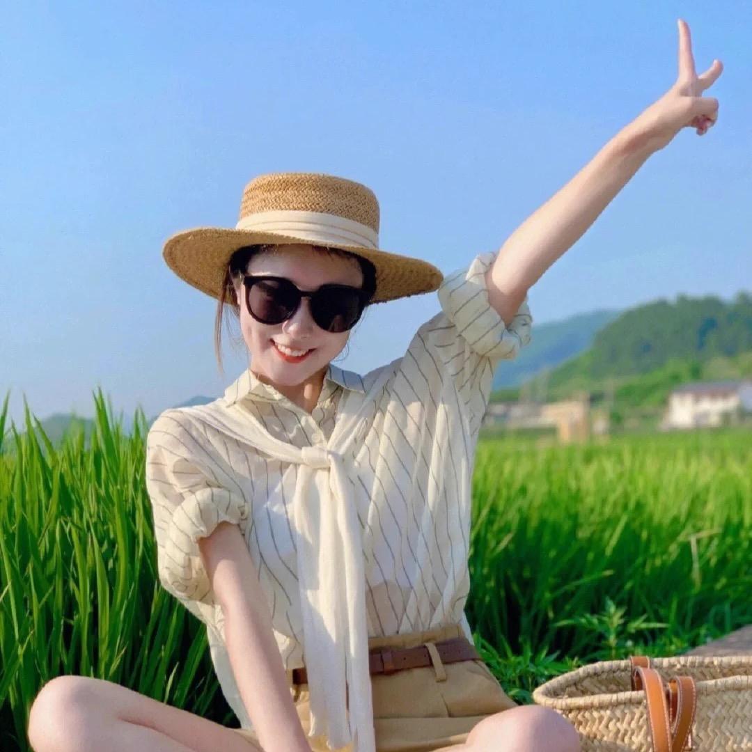 AAA花姐养殖技术服务💕🐔🦆