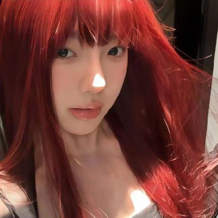 瘦瘦瘦瘦