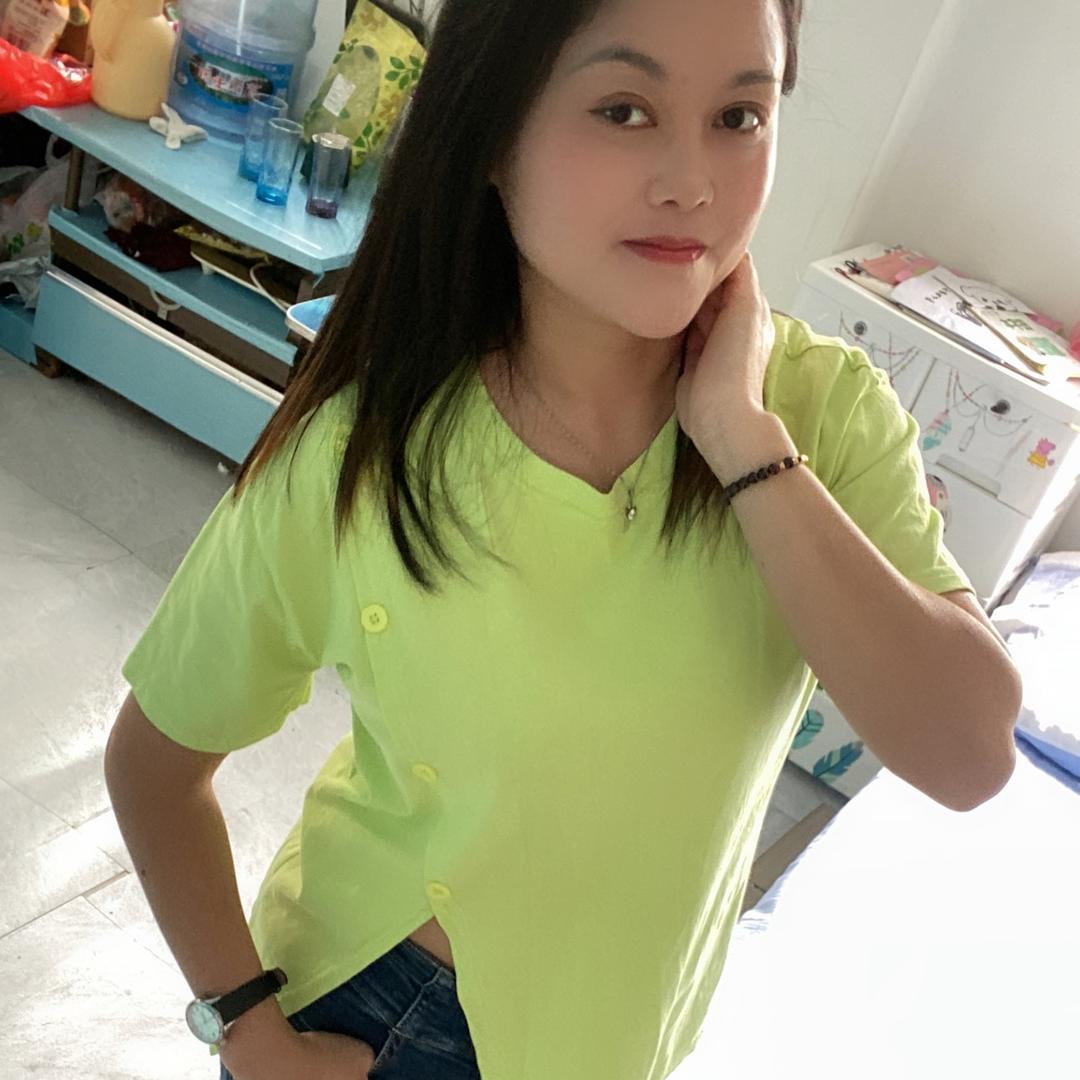 （青er）爱跑步