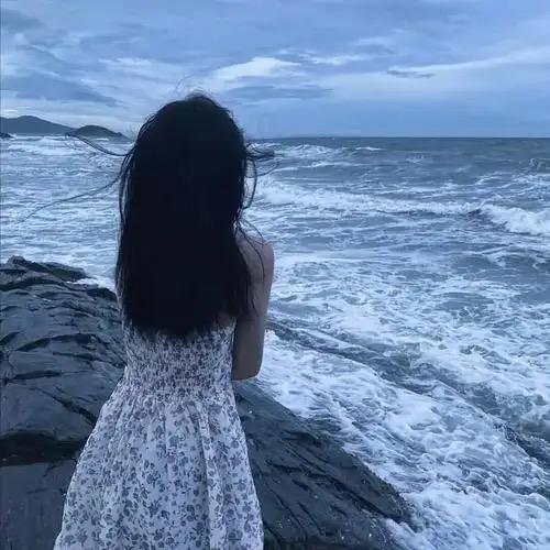 曾经你说