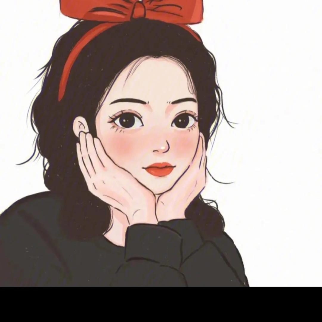 章鱼小丸子～
