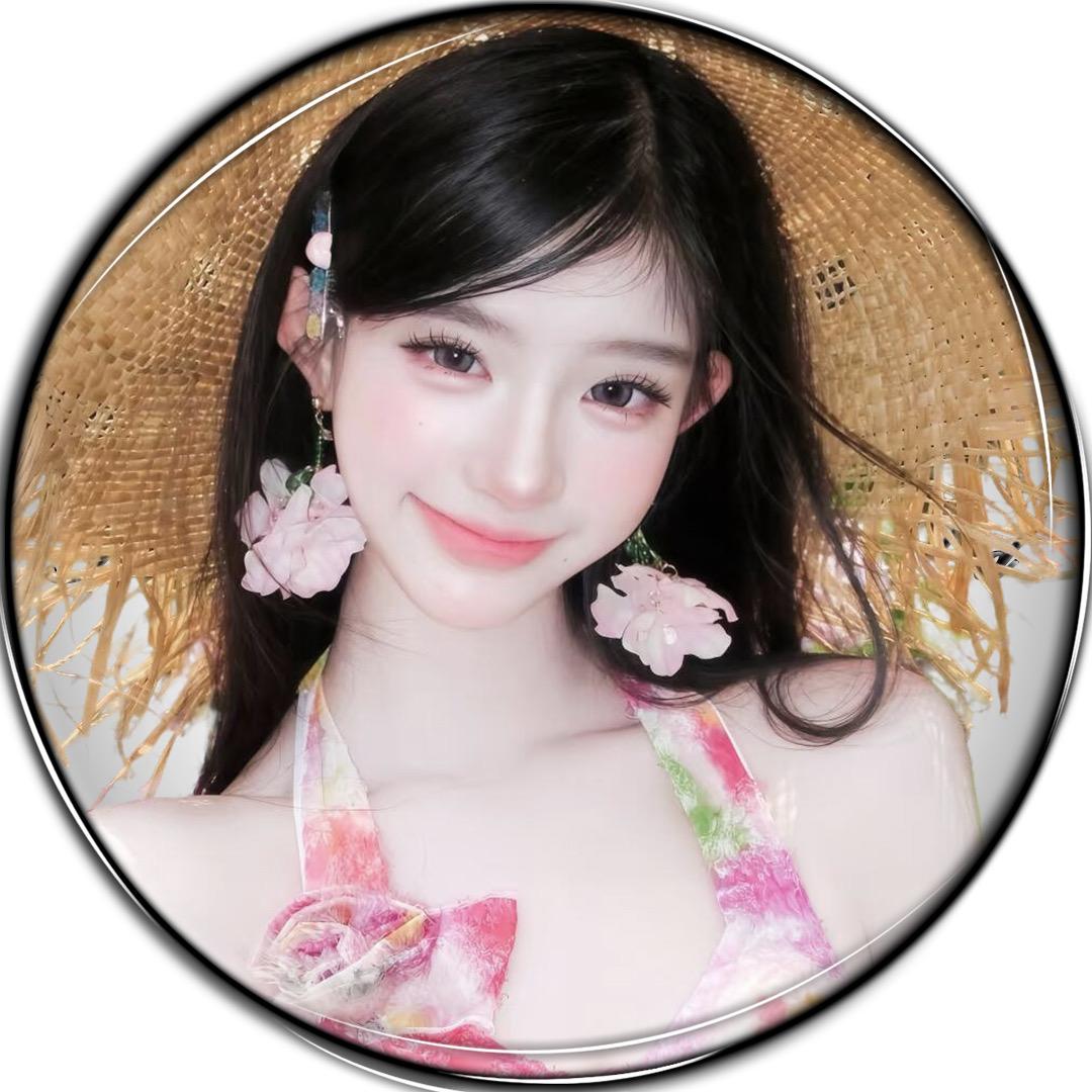 汤圆儿♬狗蛋儿版）