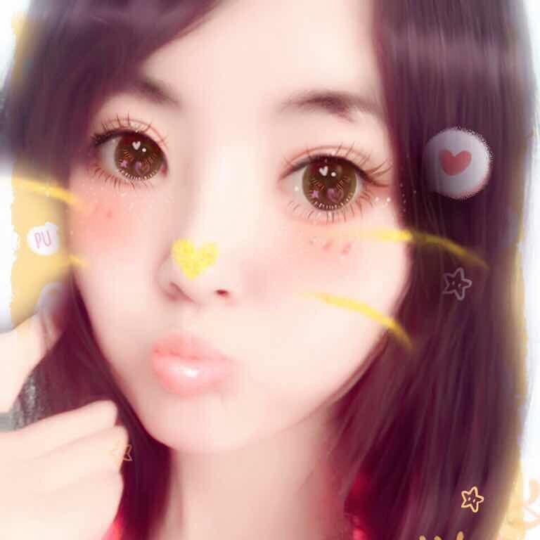 చ好柿花生💞࿐ེ