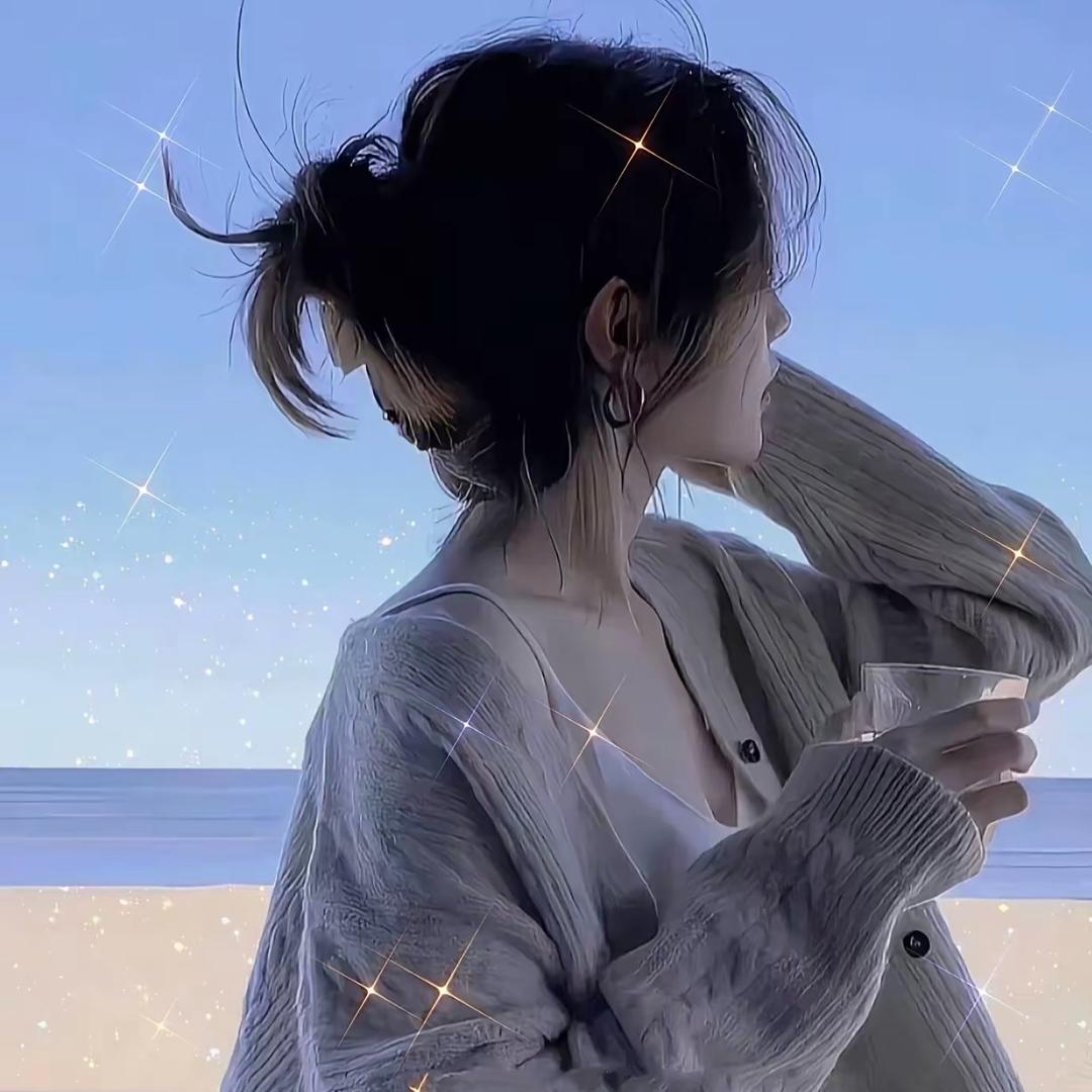 💕俺想暴富💕