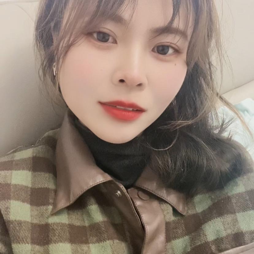 💁‍♀️@艳梅牛肉汤