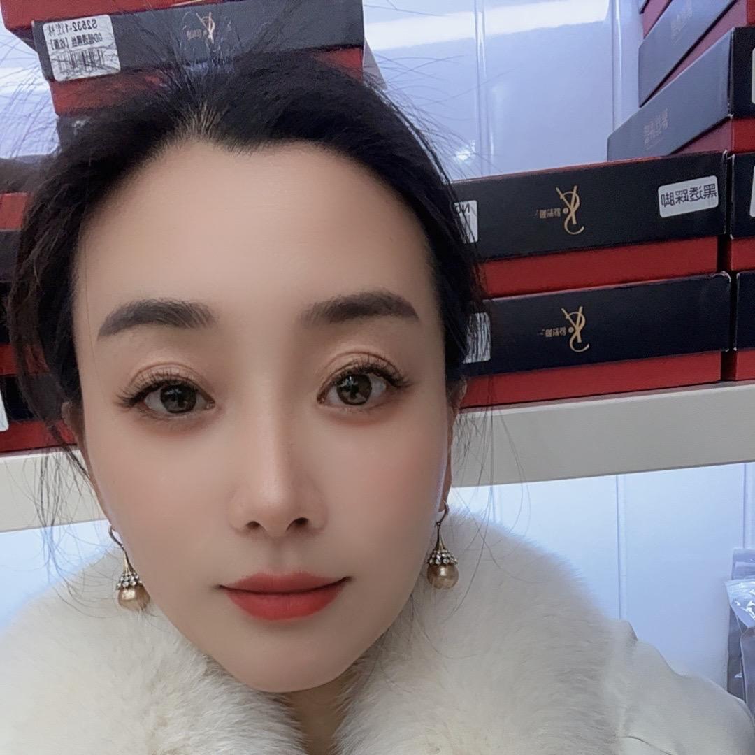 顾庄姐妹女装十祥展精铸（精密铸造厂家）